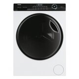 Haier mašina za pranje i sušenje veša HWD90-B14959U1 Cene'.'