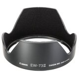 Canon Lens Hood EW-73 II za EF 24-85mm f/3.5-4.5 USM, (5000550375) Cene