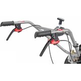  Benzinska motorna kopačica 7 KS PM-GGS-700Y | shoptok.hr