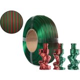 Refill ReFill PLA Magic Silk Forest Flame - 1,75 mm / 1000 g Cijene