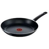 Tava 30cm tefal simplicity black B5820702  Tava 30cm tefal simplicity black B5820702 Slike