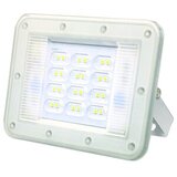  LED reflektor LRD-10 - 6000K Cene
