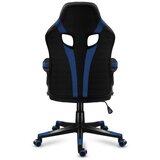 Force 2.5 Plava mrežasta igraća stolica | shoptok.hr