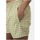Helly Hansen Newport sarena | shoptok.hr