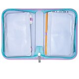  PERNICA PUNA 1ZIP 2PREKLOPA OCEAN LIGHTS HERLITZ 50049158 * DO ISTEKA ZALIHA | shoptok.hr