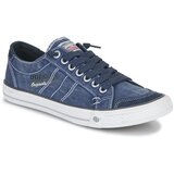 Dockers by Gerli 30ST027 Blue | shoptok.hr