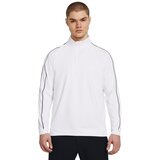 Under Armour Men's sweatshirt Storm Midlayer HZ | ePonuda.com