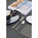 Pintinox JEDILNI PRIBOR SKY SATIN 24-delni nerjaveče jeklo | Shoptok.si