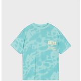 Sinsay Majica kratkih rukava SpongeBob | shoptok.hr