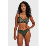 Freya Grudnjak Loveland Emerald nepodstavljeni | shoptok.hr