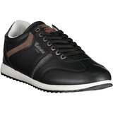 Carrera BLACK MEN'S SPORTS SHOES | ePonuda.com