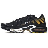 Nike Air Max Plus sarena | shoptok.hr