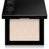 MESAUDA NUDE VENUS POWDER COMPACT - 101 Extra Fair Cene
