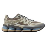 New Balance 2000 muške patike Cene