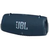 Jbl Xtreme 3 Bluetooth prenosni zvočnik, moder