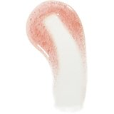 Makeup Revolution pout lip oil ulje za usne juicy peach 3ml | ePonuda.com