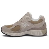 New Balance U2002RB sarena | shoptok.hr