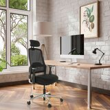 MID.YOU VRTLJIVI STOL | Shoptok.si