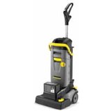 Karcher PROFI Stroj za ribanje i sušenje BR 30/4 C Bp Pack | Eponuda.ba
