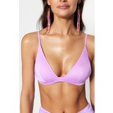Trendyol Bikini gornji dio Triangle | Eponuda.ba