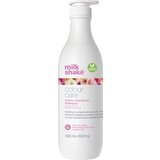 Milk Shake Color Care Flower Fragrance hidratantni šampon za očuvanje boje 1000 ml Cijene