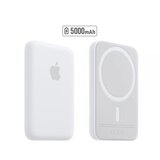 Apple Power Bank MagSafe za Iphone | Eponuda.ba