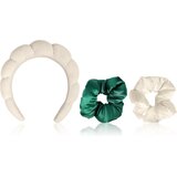 So Eco On Cloud Nine Set darilni set za lase Cene