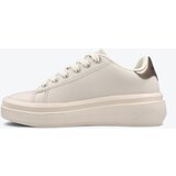 Sergio Tacchini patike luccia w | ePonuda.com