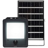 Home FLP600SOLAR | Eponuda.ba