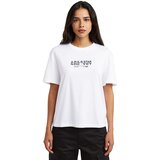 G-star Raw Inside Print majica Cene