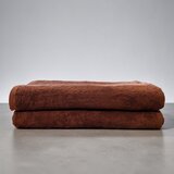  Peškir stock 75x160cm c12 braon boja ( vlk000953-zelenac12 ) u