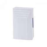 Commel Zvono za vrata ELEKTRIČNO 410-104 | shoptok.hr