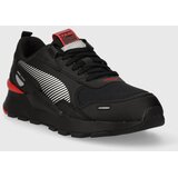 Puma Superge RS 3.0 39260910 Črna | Shoptok.si