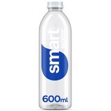 Smartwater negazirana voda 0,6l 12/boca XXL | shoptok.hr