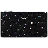 Vuch Bona Black | shoptok.hr