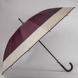  Kišobran pvc drška ( 8643943 ) Cene