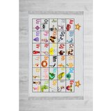 Conceptum Hypnose tepih (160x230) ELS612 | ePonuda.com