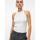 Vero_Moda Top 'CHLOE' bijela | shoptok.hr
