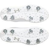 Under Armour Men's spiked shoes Drive Fade | Eponuda.ba