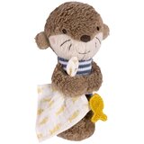 Fehn zvečka štapna vidra, Otter Theo | shoptok.hr