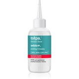 Tołpa Dermo Face Sebio + piling s kislinami 50 ml | Shoptok.si