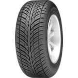 Armstrong celoletna 225/55R16 99V blu-trac pc flex xl Cene
