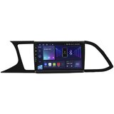 Kettz tipska multimedija 9 1DIN za seat leon / ateca 2018 KX-5241 | ePonuda.com