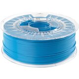 Spectrum asa 275 pacific blue Cijene