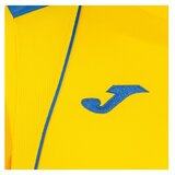 Joma Majice s kratkimi rokavi Championship Vii Rumena | Shoptok.si