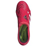Adidas Predator Pro Ft Ružičasta | shoptok.hr