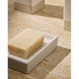Kave Home Krem keramička posuda za sapun Careli – | shoptok.hr