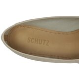 Schutz arissa cipele ženske | Eponuda.com