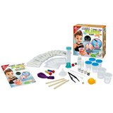 Buki France Mega Slime | shoptok.hr
