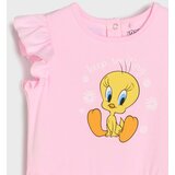 Sinsay Kombinezon Looney Tunes | shoptok.hr